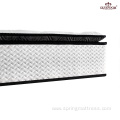 5 Star Hotel Mattress/ Bonnell Spring Mattress